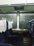 RIMG1620.JPG