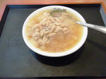RIMG1626.JPG