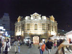 RIMG1671.JPG