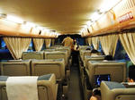 RIMG1680.JPG
