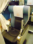 RIMG1681.JPG