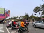 RIMG1684.JPG