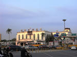 RIMG1699.JPG