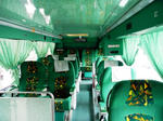 RIMG1770.JPG
