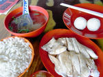 RIMG2010.JPG
