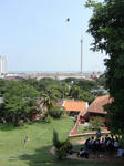 RIMG2028.JPG