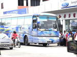 RIMG2042.JPG