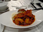 RIMG2063.JPG