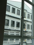 RIMG2073.JPG