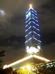 RIMG2130.JPG