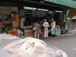RIMG2147.JPG