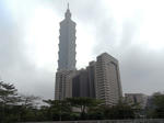 RIMG2144.JPG