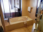 RIMG2216.JPG