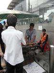 RIMG2219.JPG