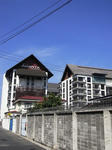 RIMG2288.JPG