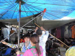 RIMG2260.JPG