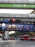 RIMG2276.JPG