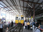 RIMG2264.JPG