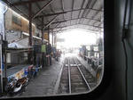 RIMG2266.JPG