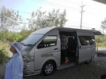 RIMG2270.JPG
