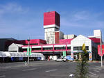 RIMG2282.JPG