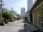 RIMG2287.JPG