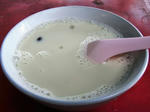 RIMG2315.JPG