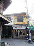 RIMG2325.JPG