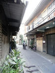 RIMG2326.JPG