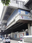 RIMG2337.JPG