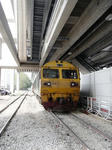 RIMG2340.JPG