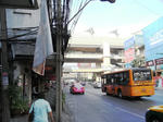 RIMG2351.JPG