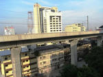 RIMG2355.JPG