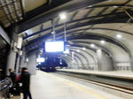 RIMG2371.JPG