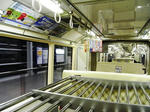 RIMG2382.JPG