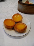 RIMG2397.JPG