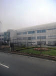 RIMG2508.JPG