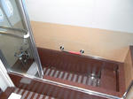 RIMG2512.JPG