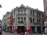 RIMG2529.JPG