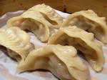 RIMG2539.JPG