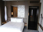 RIMG2850.JPG