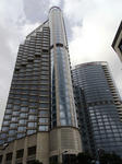 RIMG2857.JPG