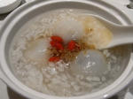 RIMG2881.JPG