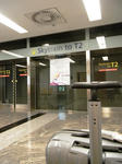 RIMG2925.JPG