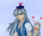 080406rakugaki.jpg