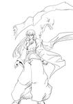 rakugaki07-02.jpg