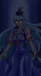 ikeman5.2.png