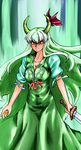 ikemen5ex.Png