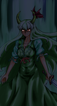 ikemen5ex2.Png