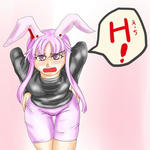 H.jpg